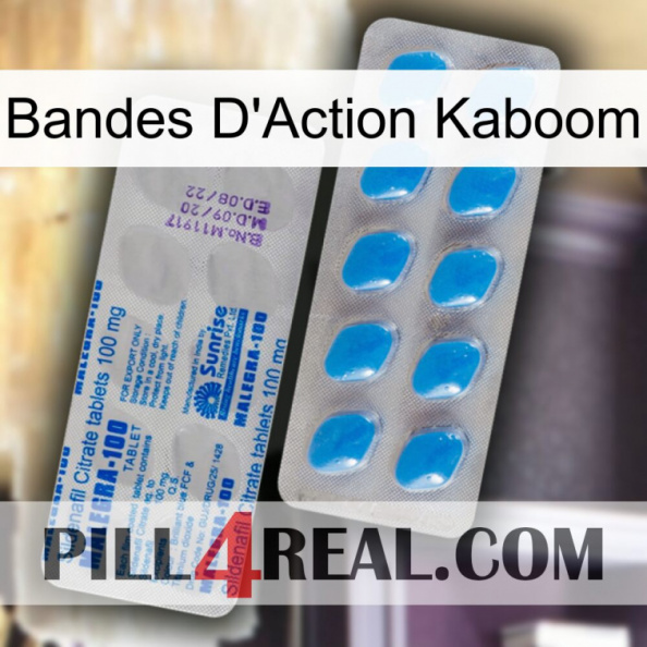 Kaboom Action Strips new15.jpg